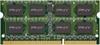 Picture of Operatīvā atmiņa PNY 8GB SOD8GBN12800/ 3L-SB