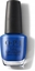 Изображение OPI Opi, Nail Lacquer, Nail Polish, HR N09, Ring In The Blue Year, 15 ml For Women