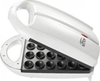 Изображение Adler Nut maker AD 3039 1600 W, Number of pastry 24, Nuts, White