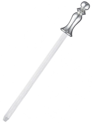 Picture of Opinel Mini Sharpening Steel 7,5 cm