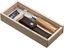 Picture of Opinel No. 08 Olive wood + sheath in pencil box