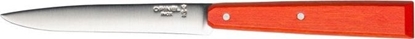 Picture of Opinel Opinel breakfast knife tangerine