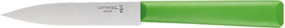 Picture of Opinel Opinel Les Essentiels Nó Paring Green