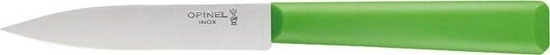 Picture of Opinel Opinel Les Essentiels Nó Paring Green