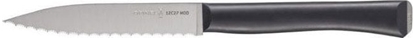 Attēls no Opinel Opinel Nó Kuchenny Intempora New Serrated 10cm