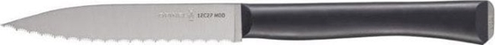 Picture of Opinel Opinel Nó Kuchenny Intempora New Serrated 10cm