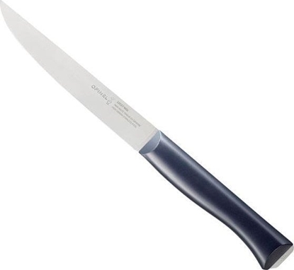 Attēls no Opinel Opinel Nó Kuchenny Intempora New Sliced 20cm