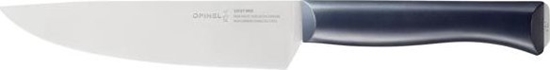 Picture of Opinel Opinel Nó Kuchenny Intempora New Small Chefs 217