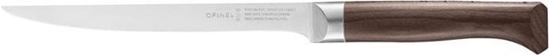 Picture of Opinel Opinel Nó Kuchenny Les Forges 1890 Slim Knife
