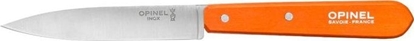 Attēls no Opinel Opinel Nó Paring Orange 112