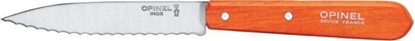 Attēls no Opinel Opinel Nó Serrated Orange 113