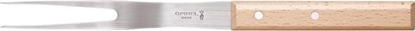 Attēls no Opinel Parallele No. 124 Carving Fork
