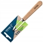 Attēls no Opinel peeler No. 115 natural