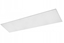 Picture of Oprawa MODULAR LED 40W GTV 4800lm 4000K AC220-240V IP54 120x30cm backplate biaa LD-MOD12030-NB