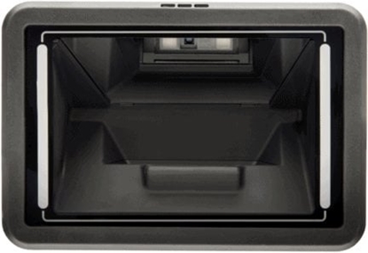 Picture of Opticon M-11 Przymocowany czytnik kodów kreskowych 1D/2D CMOS Czarny