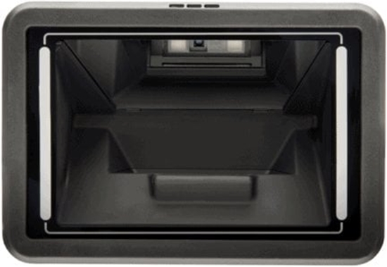 Picture of Opticon M-11 Przymocowany czytnik kodów kreskowych 1D/2D CMOS Czarny