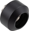 Изображение Optimus Optimus Hardtube Fitting, 14 mm - schwarz