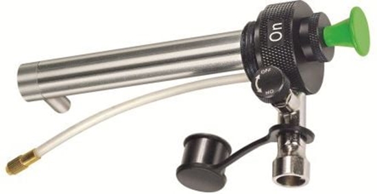 Picture of Optimus Pompka do palnika Fuel Pump Nova (8018463)