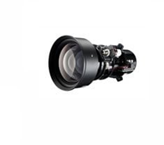 Picture of OPTOMA BX-CTA03 LONG THROW LENS 1.52-2.92:1