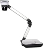 Picture of OPTOMA DOCUMENT CAMERA DC556