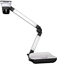 Изображение OPTOMA DOCUMENT CAMERA DC556