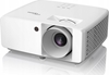 Picture of OPTOMA UHZ66 UHD 4000ANSI 1.4-2.24:1 PROJECTOR