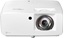 Изображение OPTOMA ZH450ST 4200ANSI FULLHD 0.5:1 LASER PROJECTOR