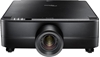 Picture of OPTOMA ZU820TST 8200ANSI WUXGA 0.75-0.95:1