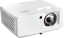 Attēls no �OPTOMA ZW350ST 3600ANSI WXGA 0.521:1 LASER PROJECTOR 