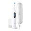 Picture of Oral-B Electric Toothbrush | iO9 Series | Rechargeable | For adults | Number of brush heads included 1 | Number of teeth brushing modes 7 | White