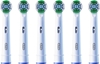 Picture of Oral-B | Precision Clean Brush Set | EB20RX-6 | Heads | For adults | Number of brush heads included 6 | White