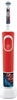 Picture of Oral-B 80339051 electric toothbrush Child Vibrating toothbrush Red