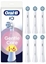 Изображение Oral-B iO Gentle Care brush head, 6 pcs