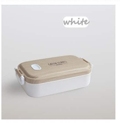 Attēls no Oral-B iO Gentle Care brush head, 6 pcs, black