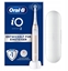 Изображение Oral-B iO Series 2 Calm Pink with travel case
