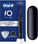 Attēls no Oral-B iO Series 2 Night Black Limited Edition