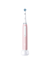 Изображение Oral-B | Electric Toothbrush | iO3 Series | Rechargeable | For adults | Number of brush heads included 1 | Number of teeth brushing modes 3 | Blush Pink