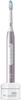 Picture of Oral-B Pulsonic Slim Luxe 4100 Adult Sonic toothbrush Rose gold