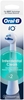 Изображение Oral-B Replaceable toothbrush heads | iO Specialized Clean | Heads | For adults | Number of brush heads included 2