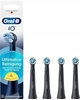 Picture of Oral-B Sonic iO Ultimative Reinigung Toothbrush head 4-Pack