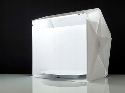 Picture of Orangemonkie Extension Kit for Foldio 360