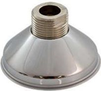 Attēls no Oras Przycze baterii wannowej G3/4 x D15mm (204760)