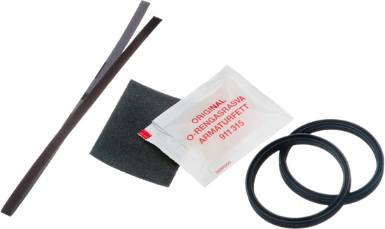 Picture of Oras Zestaw uszczelek (158735)