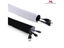 Изображение Organizator neoprenowa maskownica kabli MCTV-672 , 110mm x 2m
