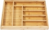 Picture of Organizer bambusowy rozsuwany GB379 