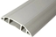 Picture of Organizer DATAFLEX DATAFLEX Korytko kablowe, szare, 1,5 m