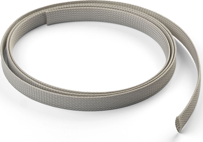 Изображение Organizer One For All One for All Braided Cable Sleeve 2 Meter                  WM 5022