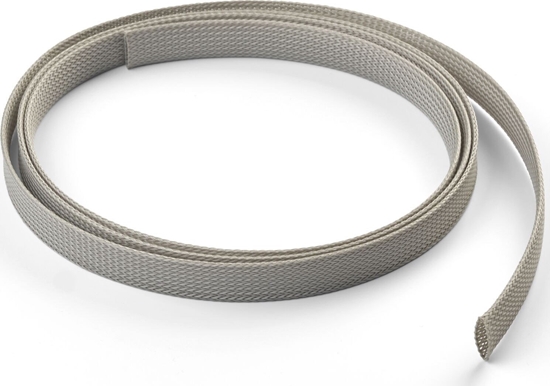 Picture of Organizer One For All One for All Braided Cable Sleeve 2 Meter                  WM 5022