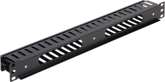 Picture of Organizer RACK Systems ORGANIZATOR KABLI OKR-24/P