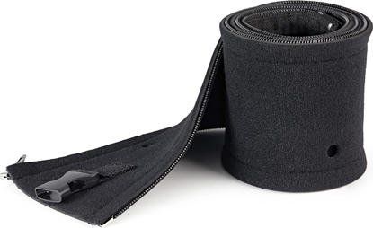 Picture of Organizer StarTech NEOPRENE CBL MANAGEMENT SLEEVE
